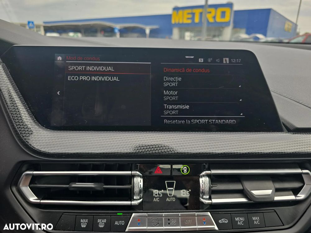 BMW Seria 2 - 22
