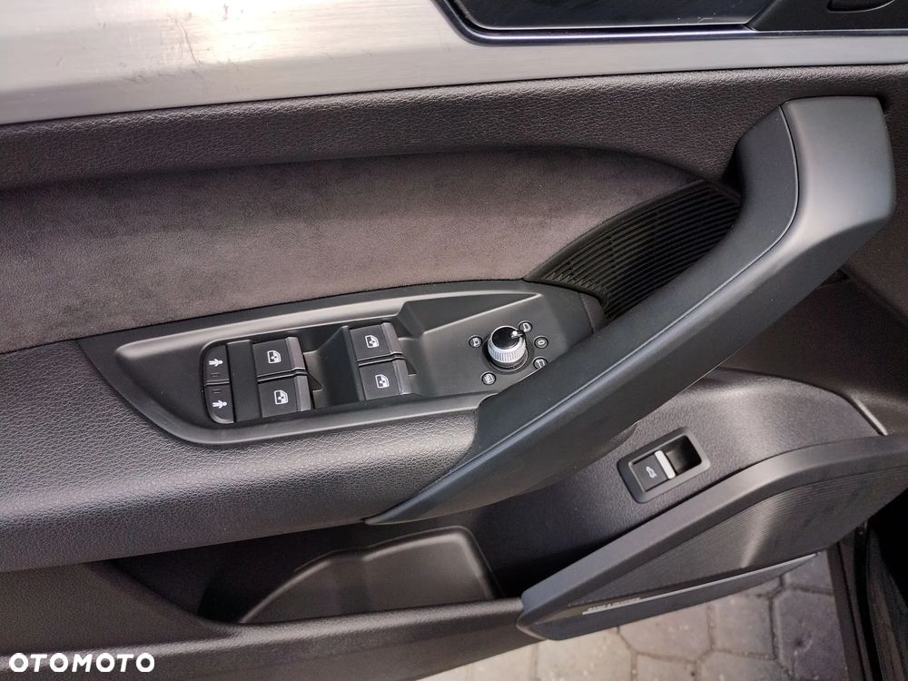 Audi Q5 2.0 TDI Quattro S tronic - 20