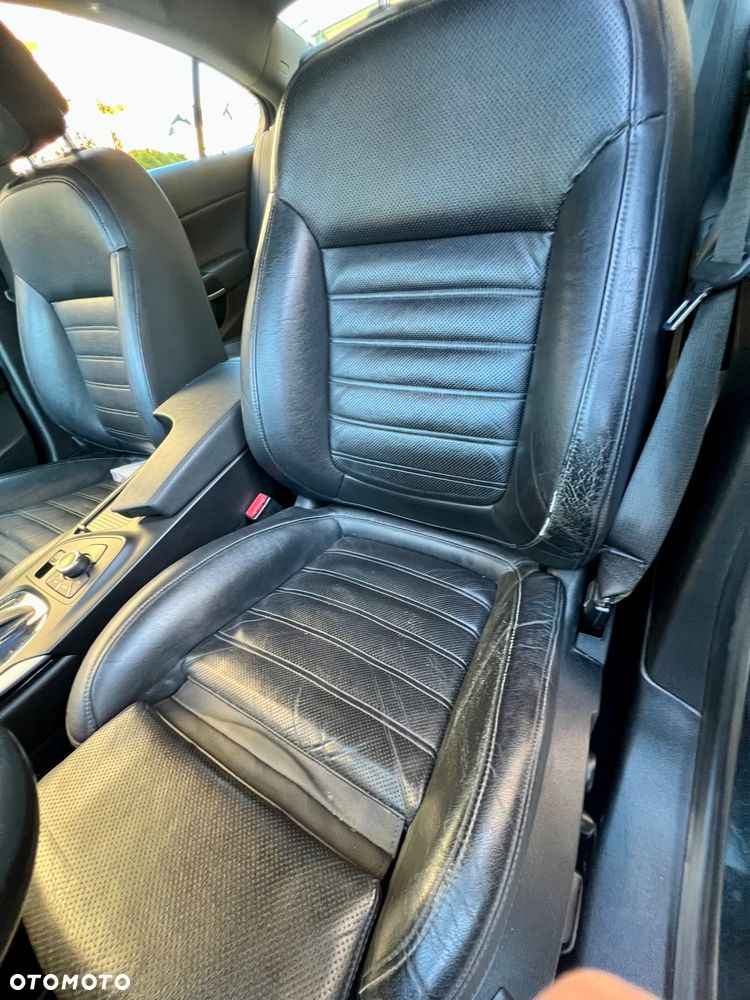 Opel Insignia 2.0 CDTI Cosmo - 12