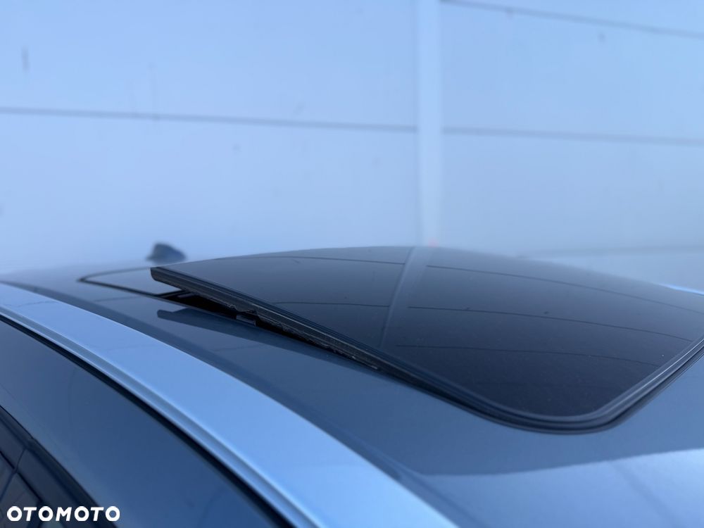 Volvo XC 60 T6 Drive-E Summum - 15