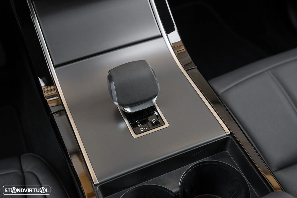 Land Rover Range Rover Evoque 1.5 P270e AWD S Auto - 20