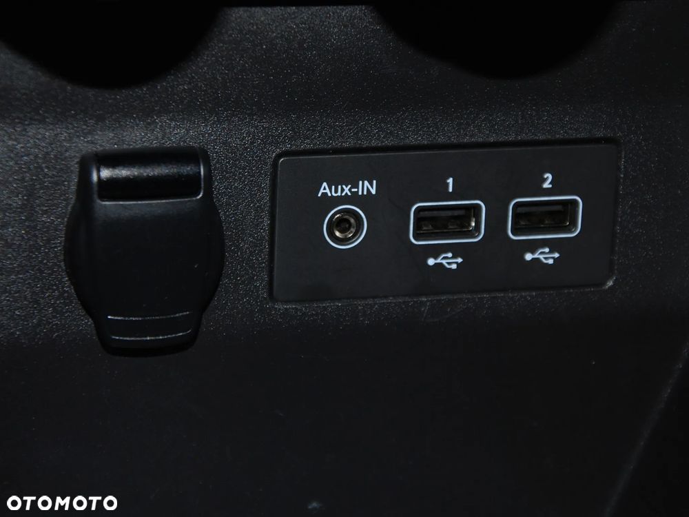 Renault Clio 1.0 TCe Zen - 29