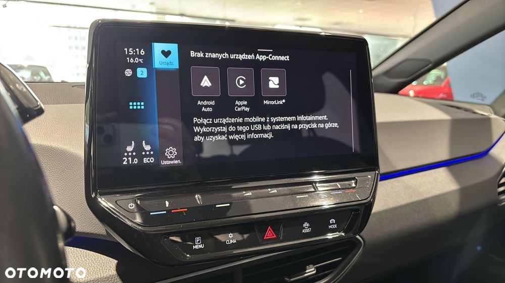 Volkswagen ID.3 58kWh Pro Performance - 24