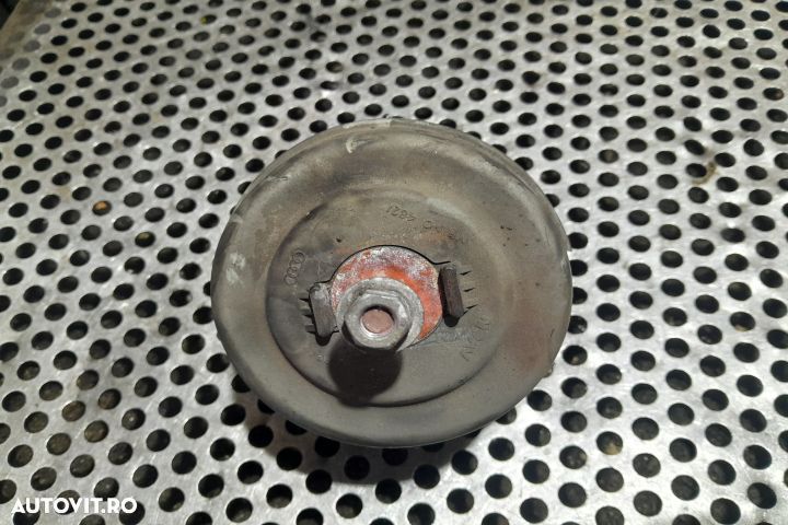 Suport motor dreapta 8E0199382AH 8E0199382AH Seat Exeo 1 [2009 - 2012 - 2