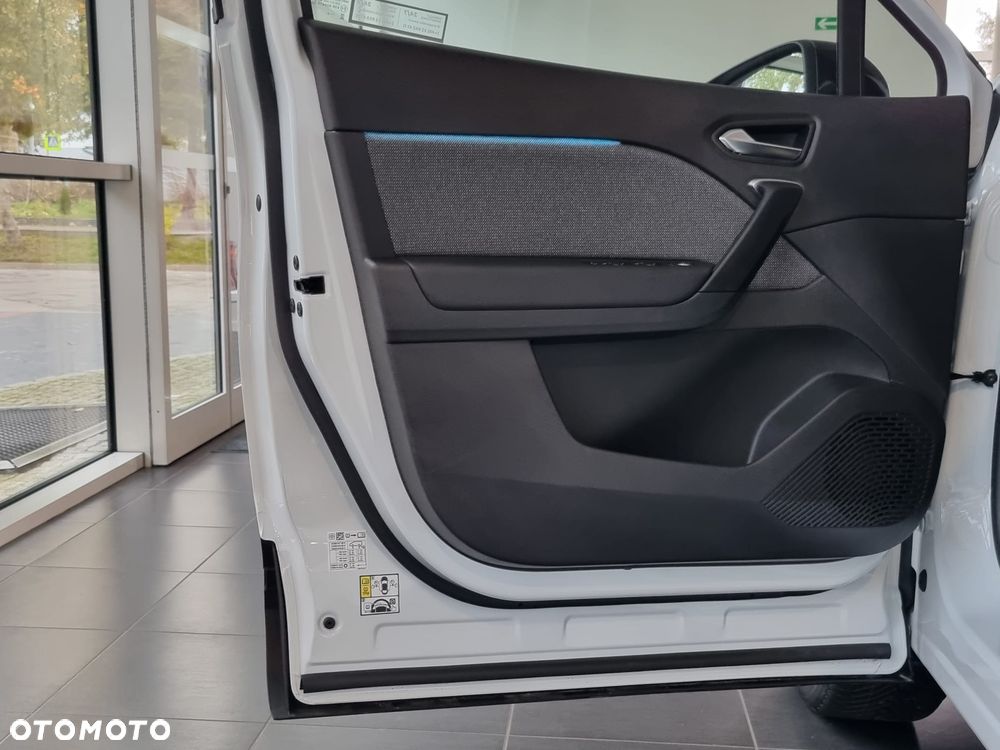 Renault Captur - 18