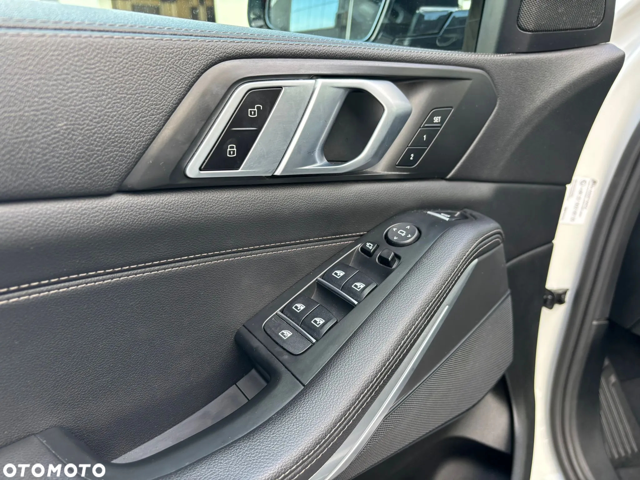 BMW X5 xDrive25d xLine - 10