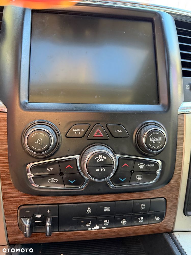 Dodge RAM - 23