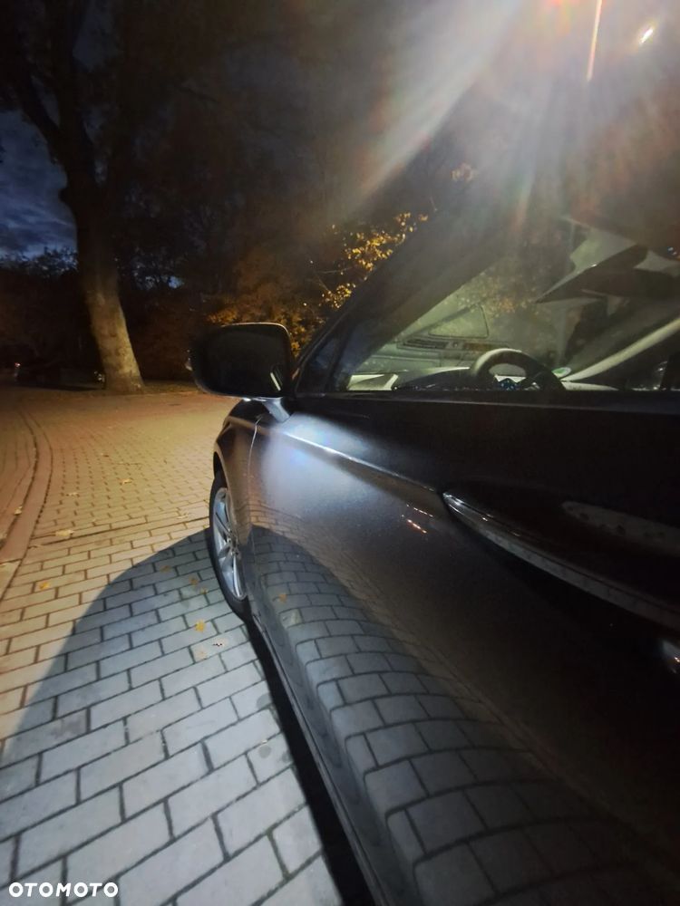 Ford Mondeo 2.0 TDCi Titanium - 25