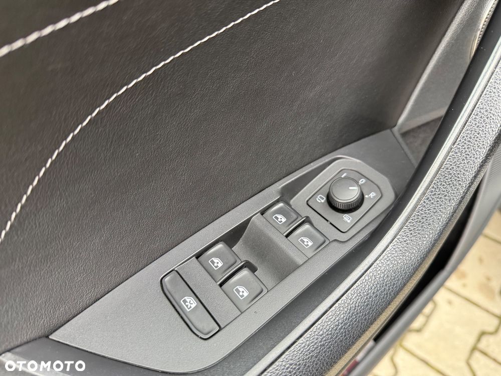 Skoda Kodiaq 2.0 TDI 4x4 L&K DSG 7os - 20