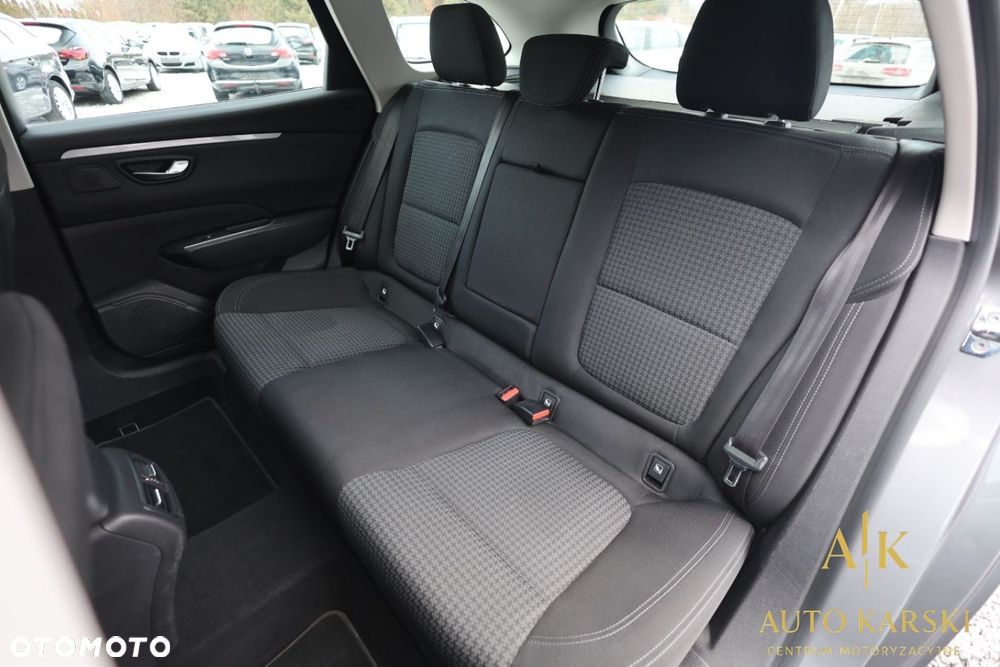 Renault Talisman - 32