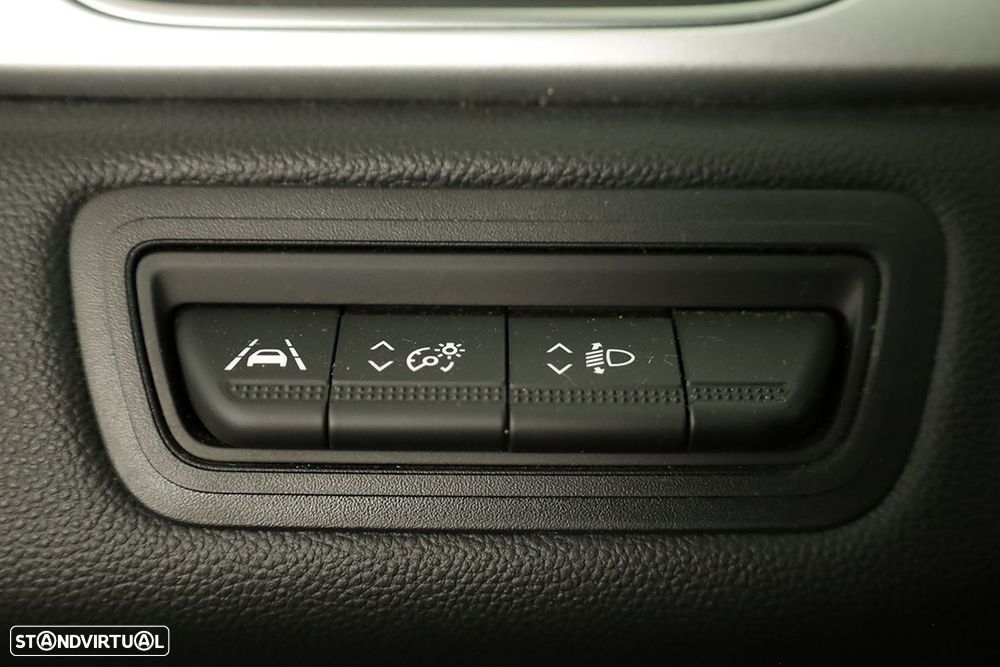 Renault Captur 1.0 TCe Techno - 20