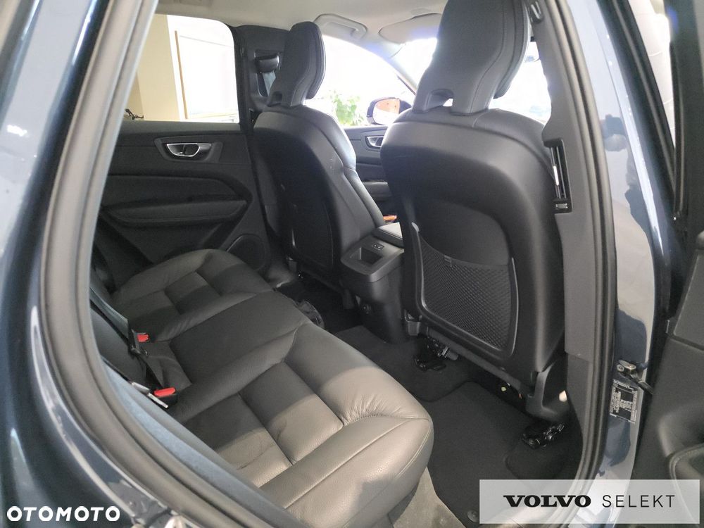 Volvo XC 60 - 19