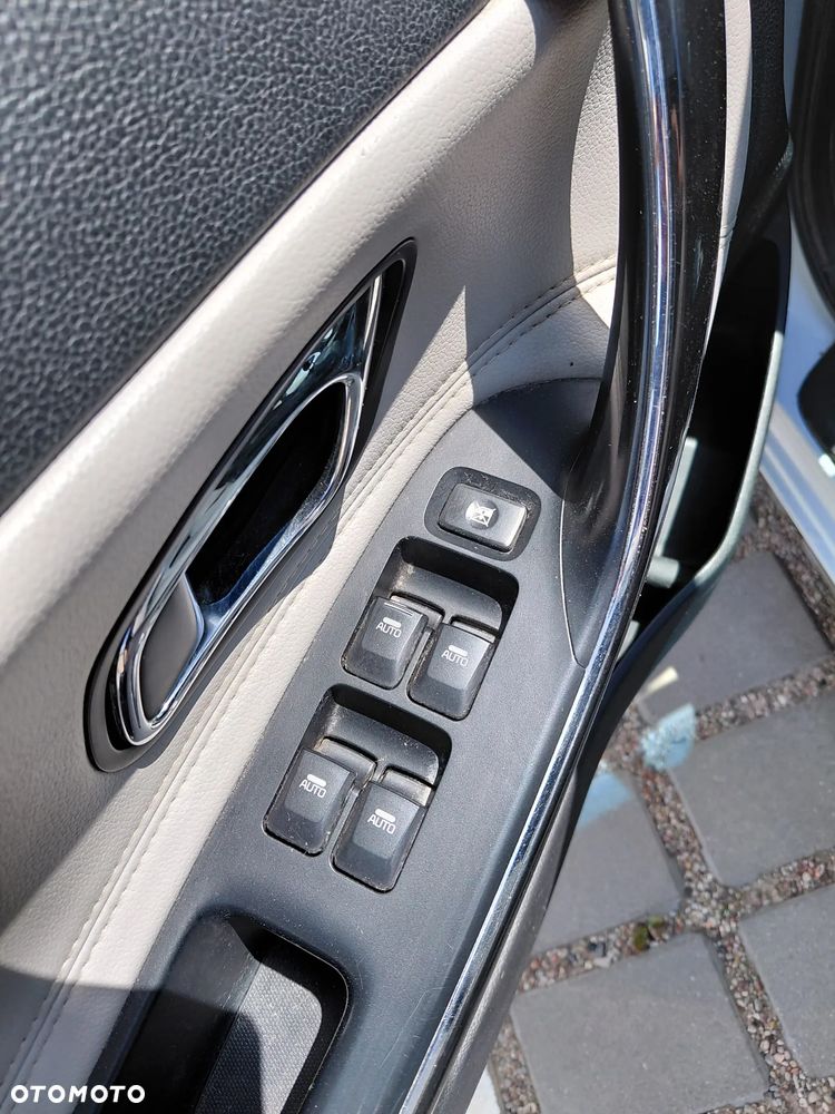 Kia Ceed 1.4 CRDi L - 16