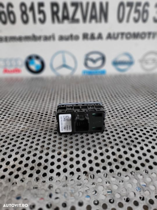Butoane Buton Senzori Parcare Ford Ecosport Dezmembrez Ford Ecosport 1.0 Benzina Ecoboost SFJL - 3