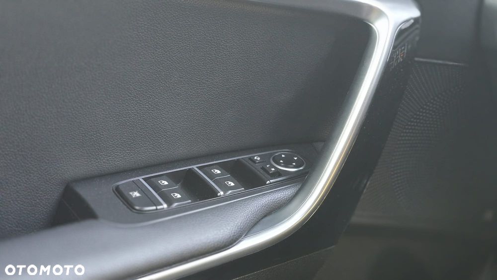 Kia ProCeed 1.5 T-GDI OPF GT LINE - 27