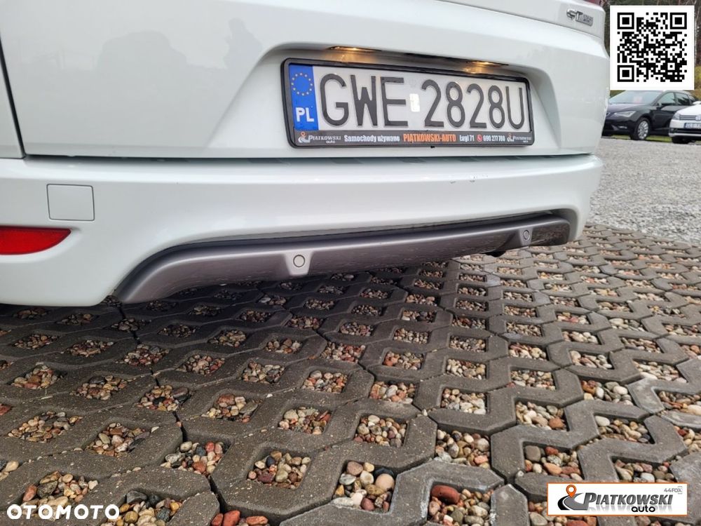 Renault Megane - 14