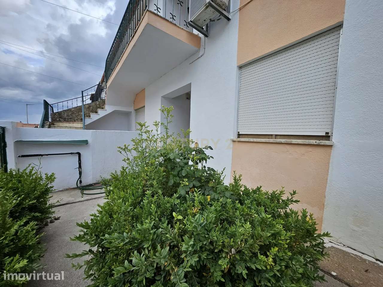 Casa T3 em Alcains, Castelo Branco - Oportunidade Única! - Grande imagem: 4/26