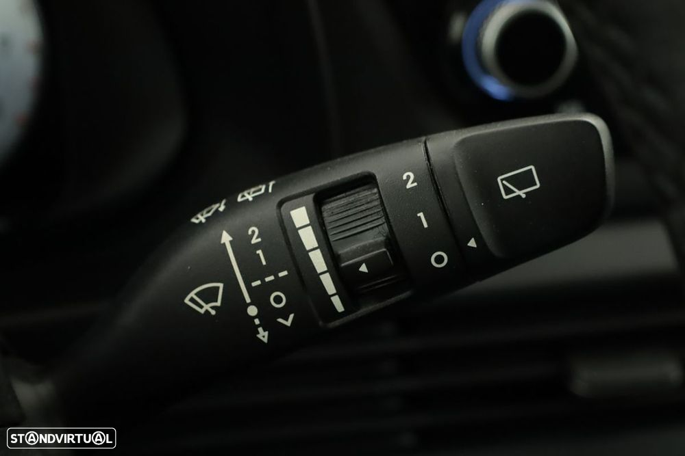 Hyundai Bayon 1.0 T-GDI Premium DCT - 18