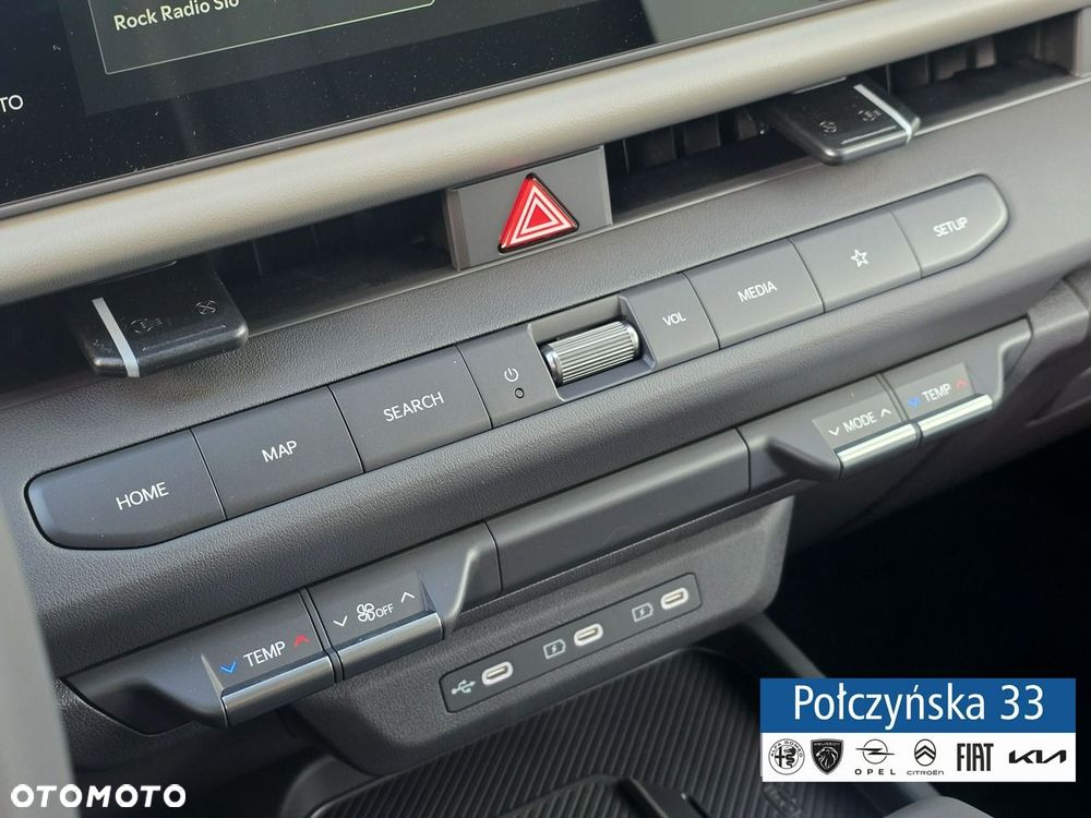 Kia Seltos 1.6 T-GDI L DCT - 26