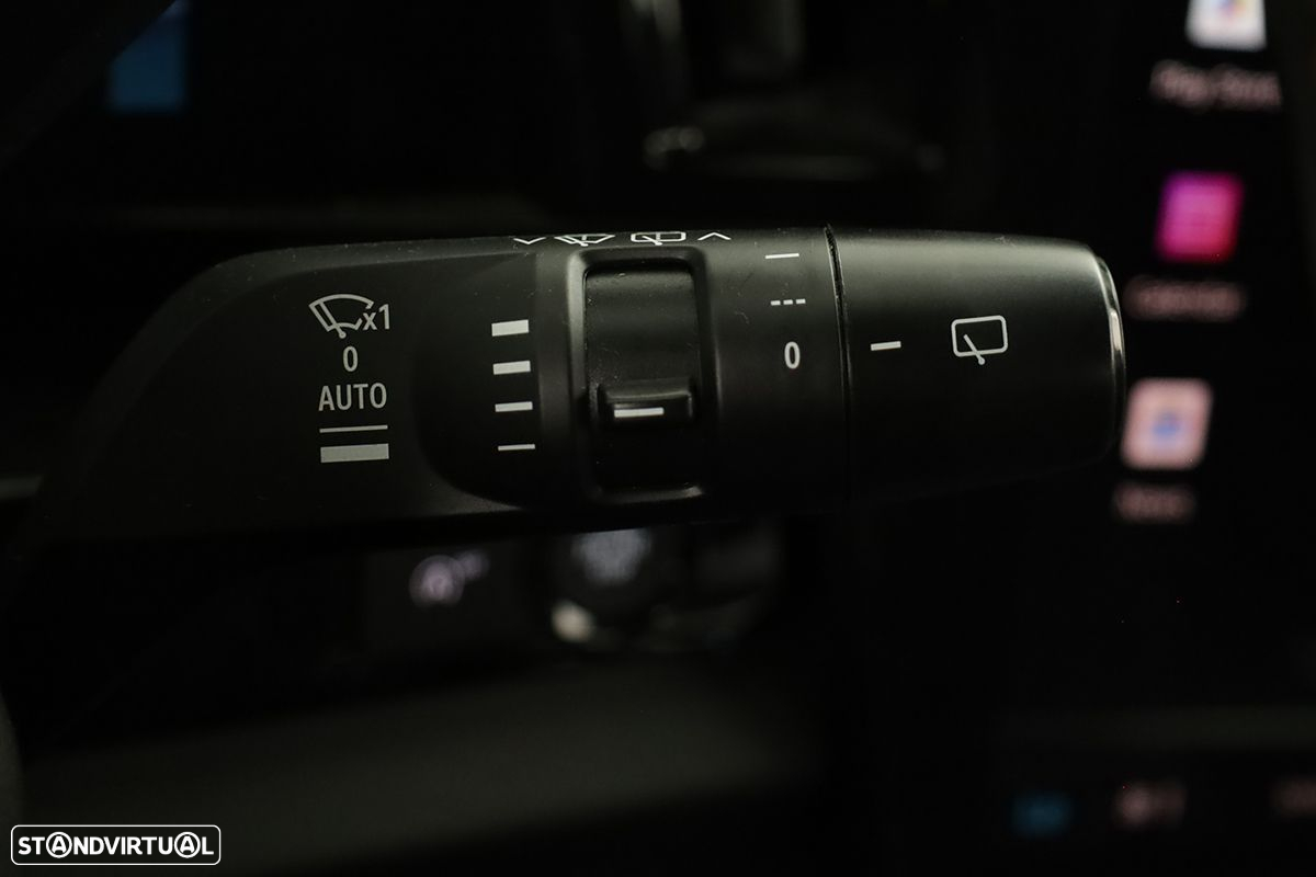 Renault Austral 1.3 Mild Hybrid Techno Espirit Auto - 16