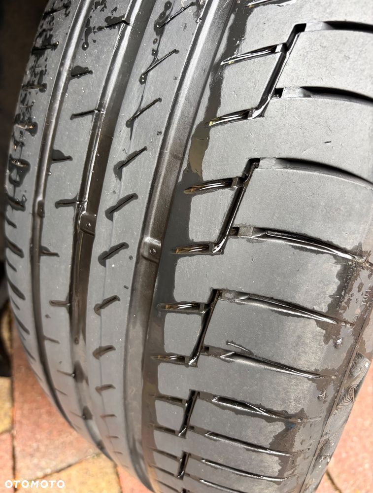 Ford Kuga 2.0 TDCi Titanium FWD - 26