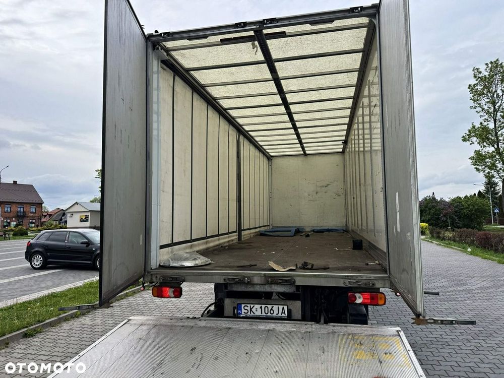 DAF LF 310 FA - 8