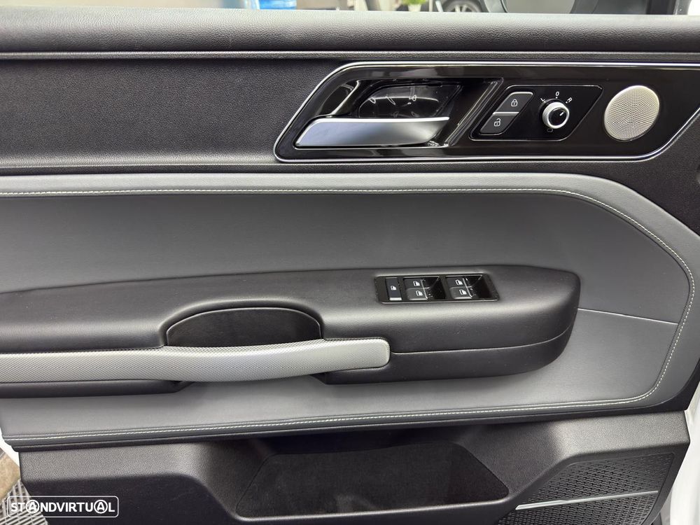 Aiways U5 Prime - 46