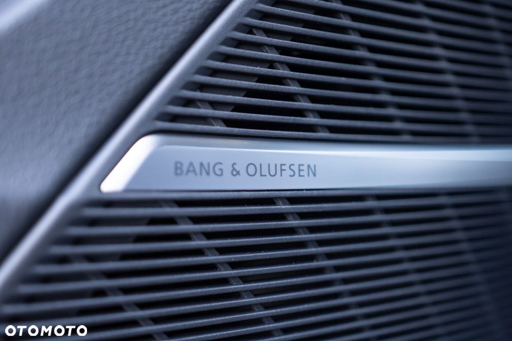 Audi Q8 - 18