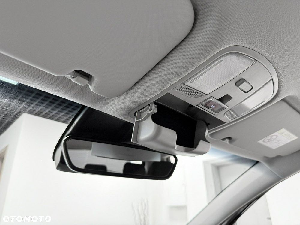 Hyundai Kona 1.0 T-GDI 48V-Hybrid Prime - 34