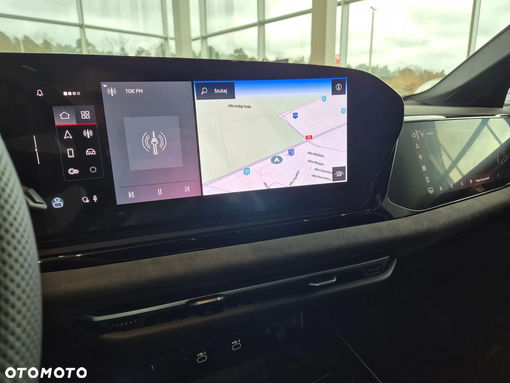 Audi S5 Avant TFSI S tronic - 18