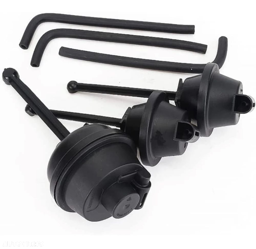 Kit Reparatie Galerie Galerii Admisie Mercedes ML GL R Class 3.5i 05- - 2
