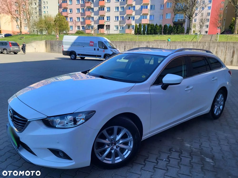Mazda 6 ver-2-0-skyactiv--g-center--line - 16