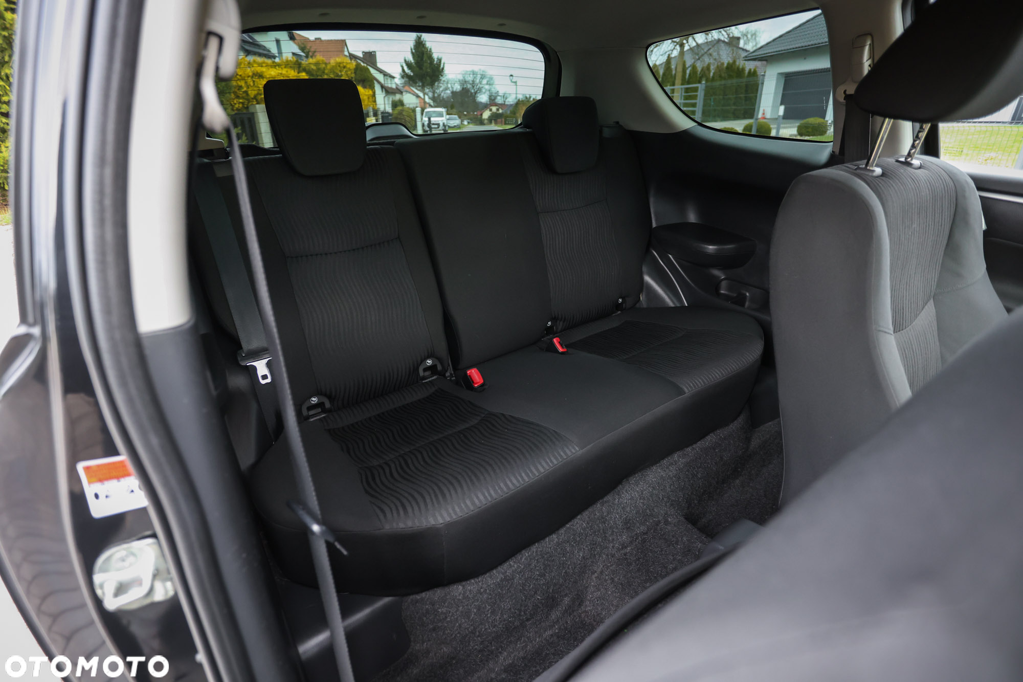 Suzuki Swift 1.2 X-ITE - 13