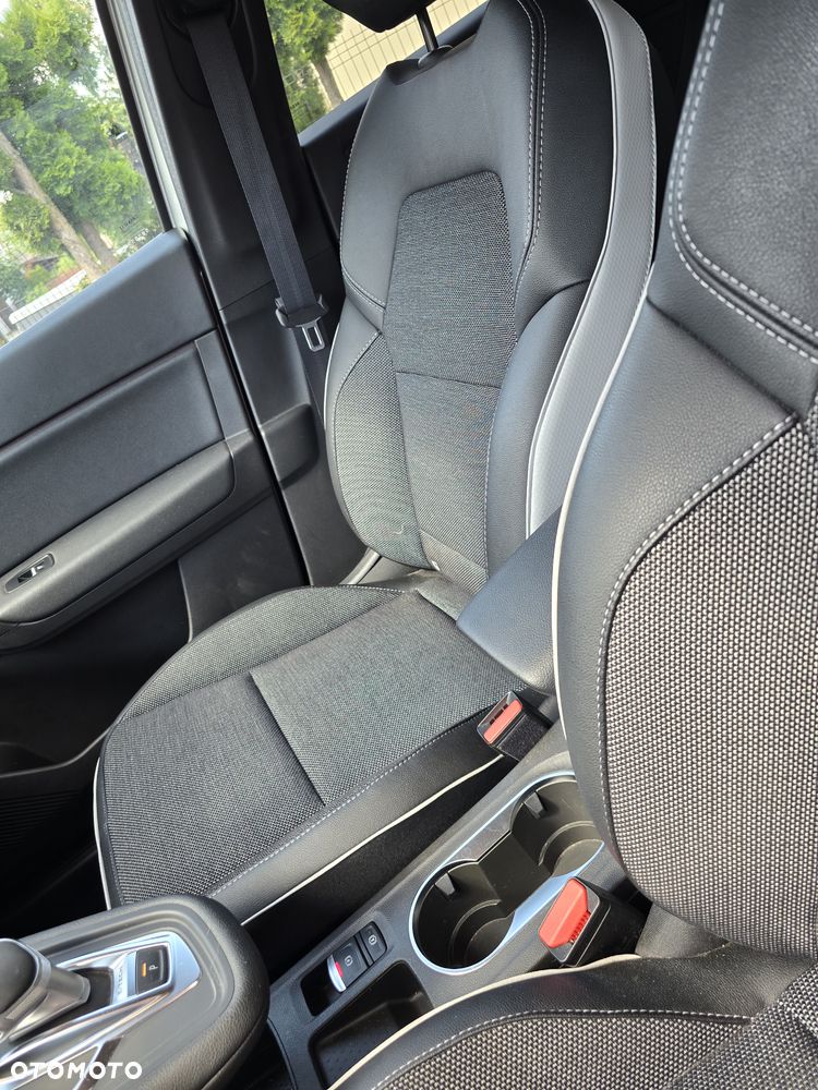 Renault Captur 1.6 E-TECH Plug-In Intens - 25