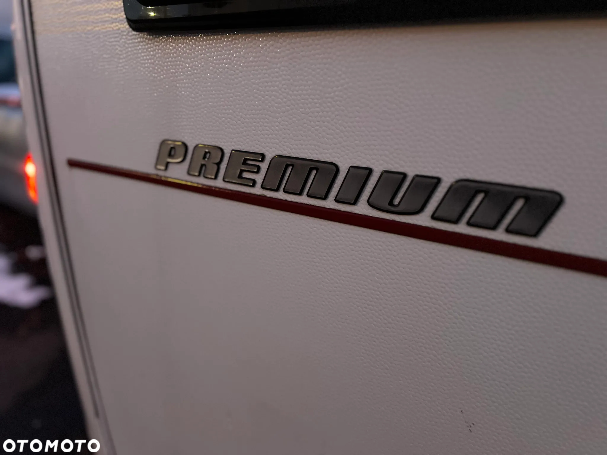 Hobby PREMIUM - 27