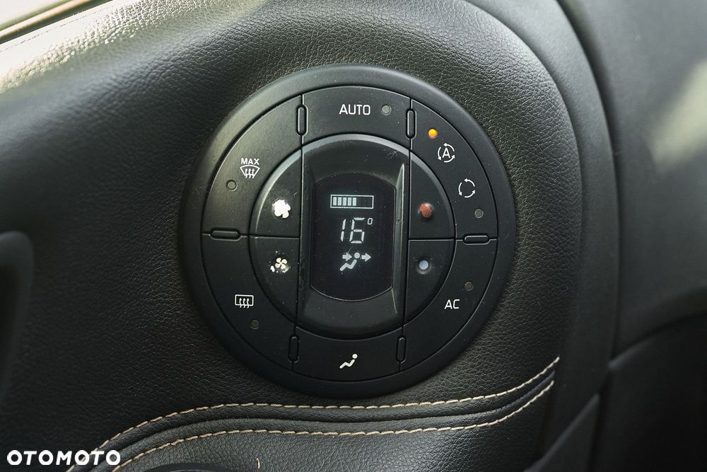 Renault Grand Espace - 38