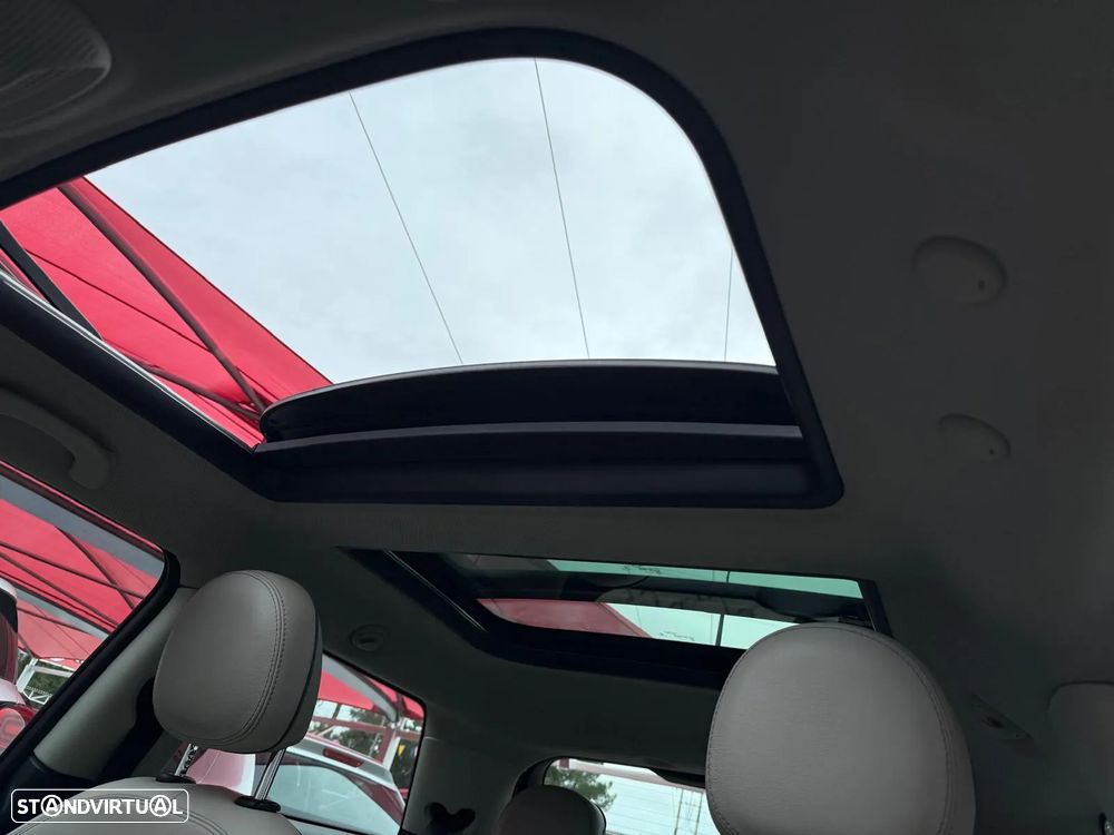 MINI 3 Portas One D - 2