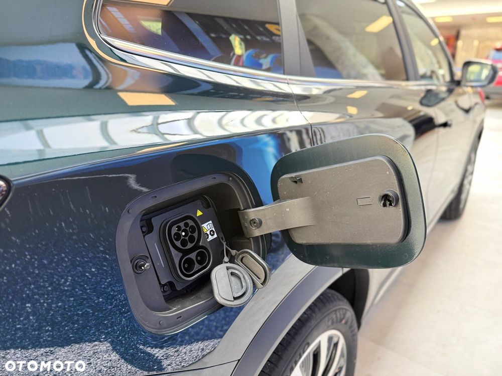 Chery Tiggo 8 - 24
