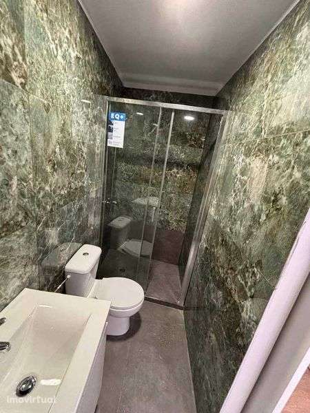 Aluga-se Estudio em São Martinho do bispo - Grande imagem: 2/7