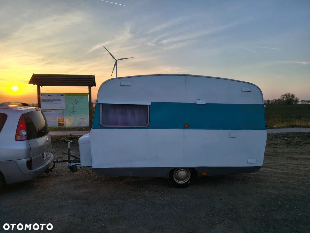 Inny HULL ASTRAL - 8