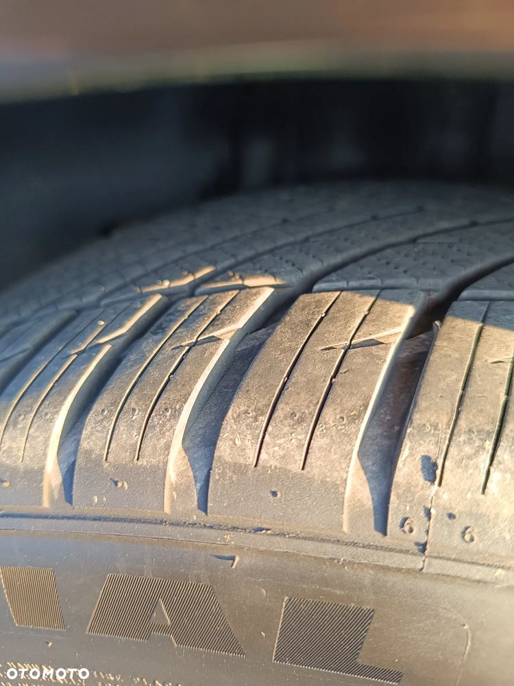 Opel Astra 1.4 T Edition 150 - 18