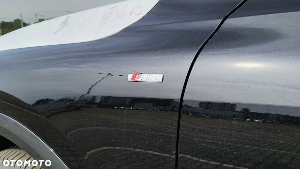 Audi Q5 - 16