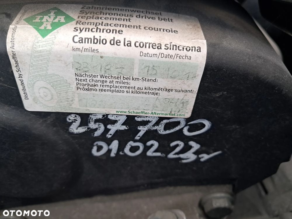 Volkswagen Polo 1.4 16V Comfortline - 20