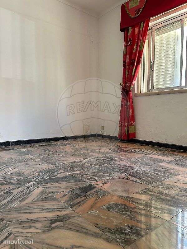 Moradia T2 para venda - Grande imagem: 5/20