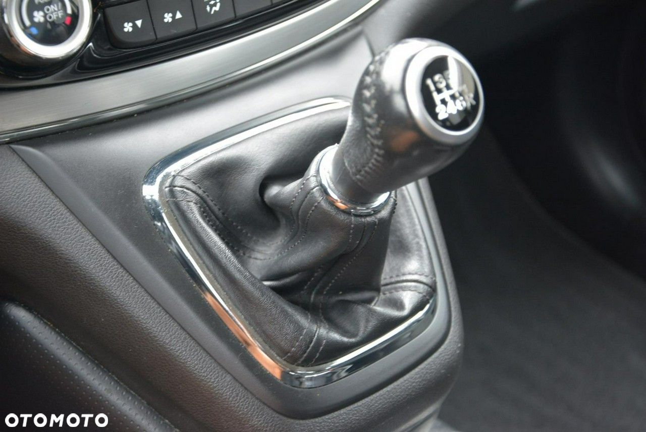 Honda CR-V 1.6i-DTEC Executive - 32