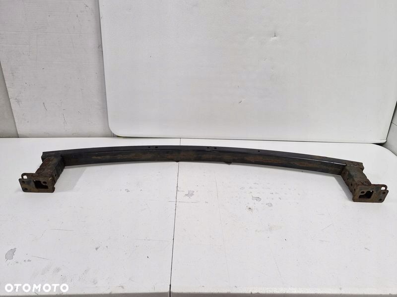 RENAULT KADJAR BELKA ZDERZAKA PRZÓD PRZEDNIA DOLNA 620304EA0C - 9