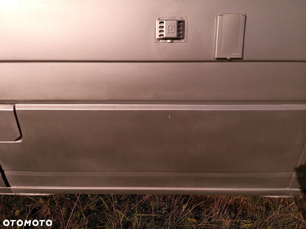 Volkswagen California - 20