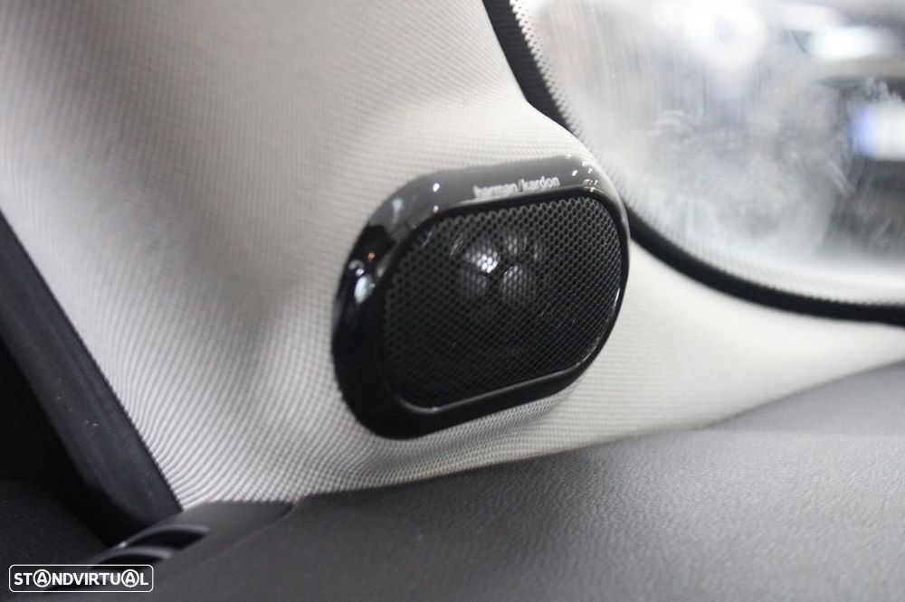 MINI 3 Portas Cooper SE Premium Yours - 28