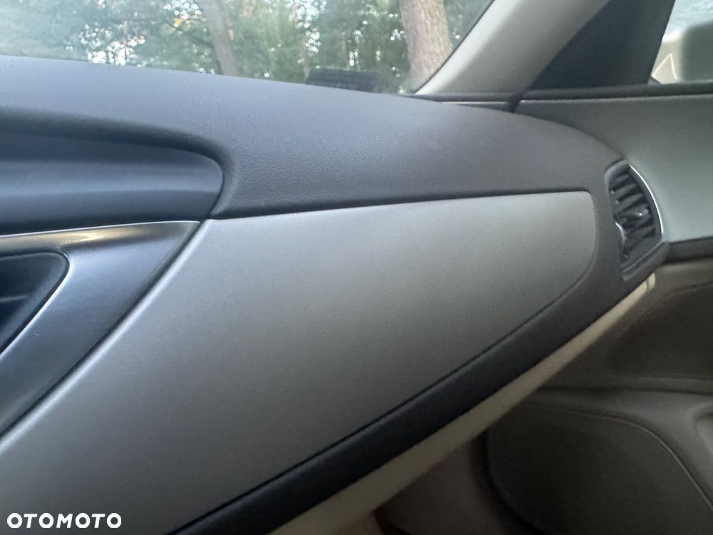 Audi A6 Limousine 2.0 TDI ultra S tronic - 28