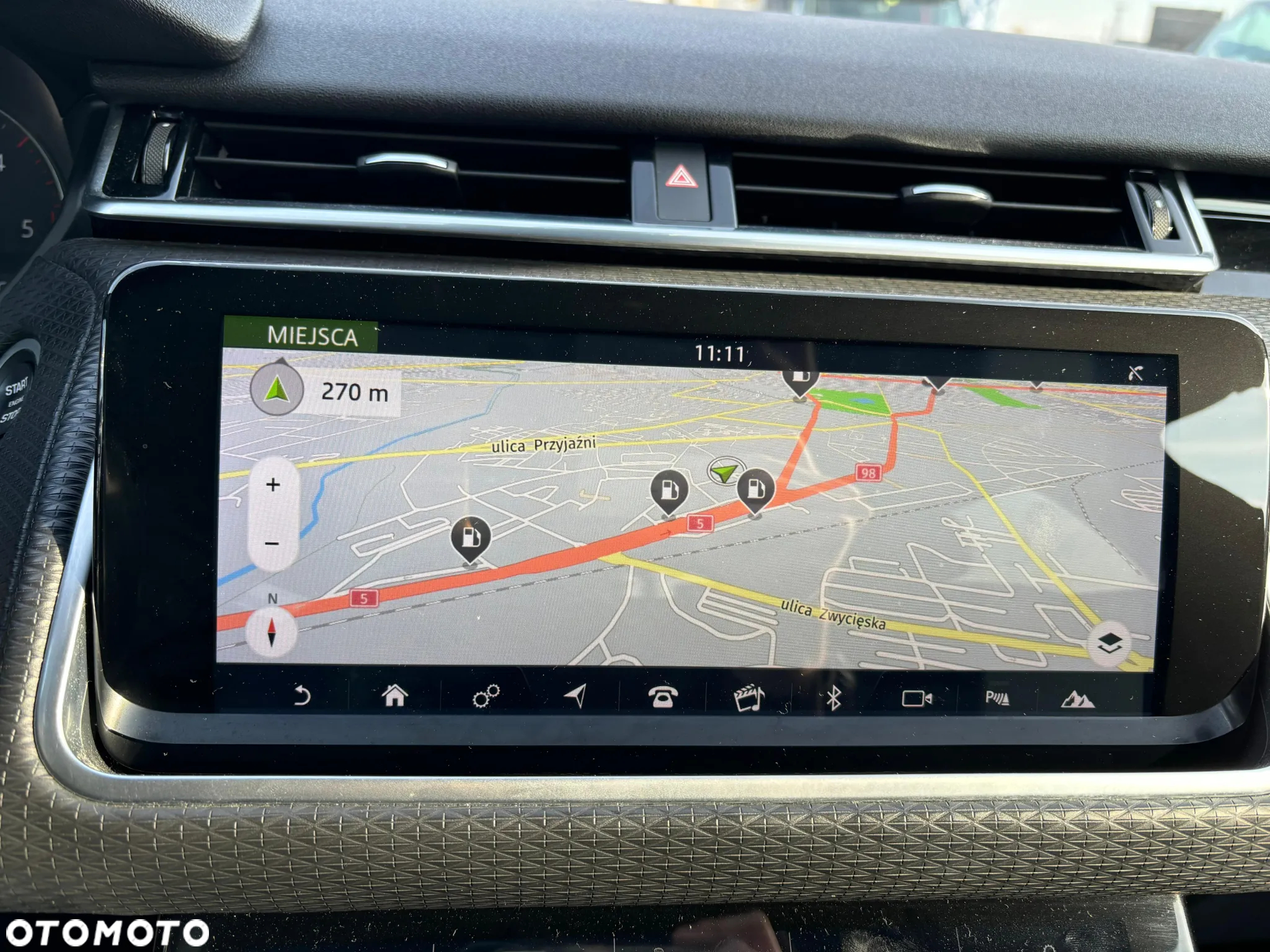 Land Rover Range Rover Velar 2.0 TD4 R-Dynamic S - 23